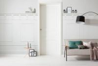 Komar 6018C-VD1 (Panel Picture)