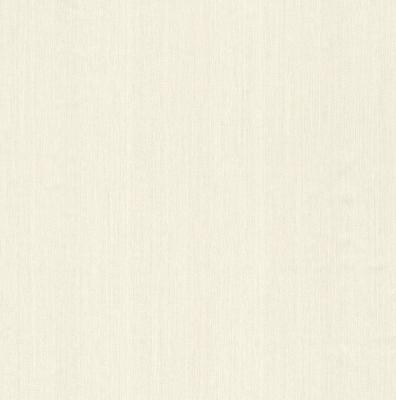 Фото Rasch Selection 711103