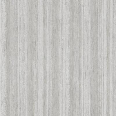 Фото P+S International Sonnet 42093-40