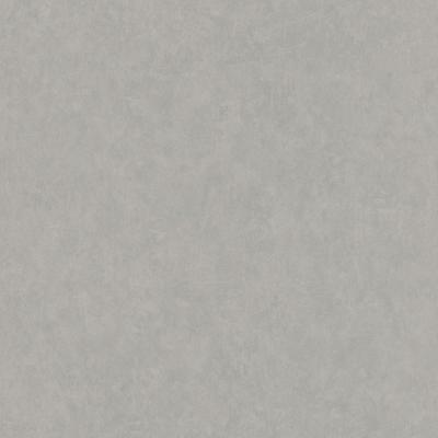 Фото Rasch Deco Relief 512601