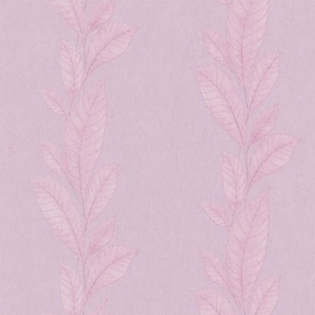 Фото Marburg Exclusive 97832