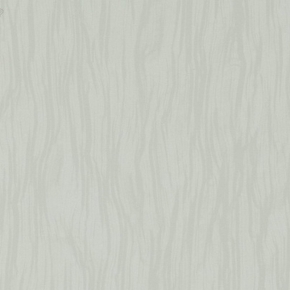 Фото BN International Caravaggio 46850