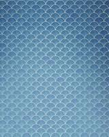 Komar 6043A-VD2 (Sea Shanty)