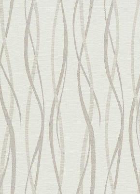 Фото Erismann Sevilla 5987-11