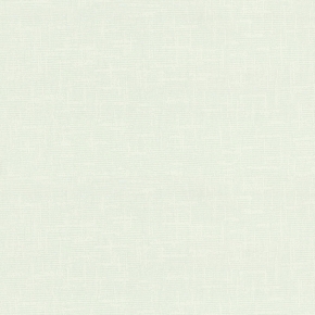 Фото Marburg Zu Hause Wohnen 2 53005