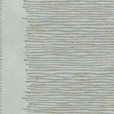 Фото Marburg La Vie 58118