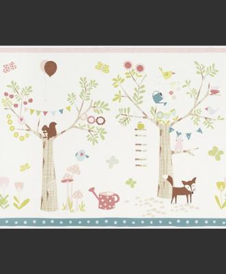 Фото Rasch Bambino 2018 247312