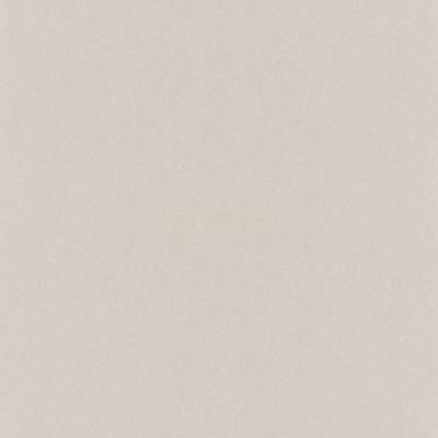 Фото Rasch Emilia 501131