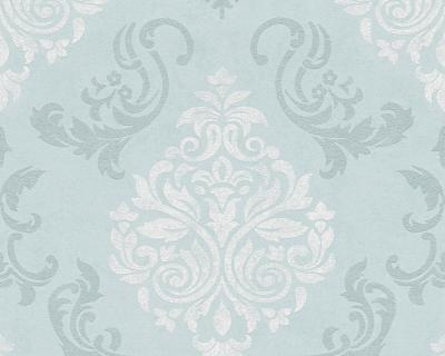 A.S.Creation Memory 3 95372-5