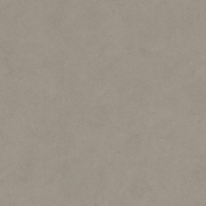 Фото Marburg Villanova 51031