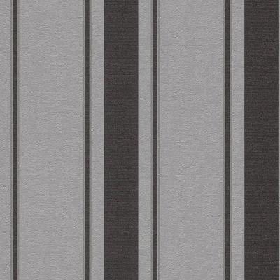 Фото Rasch My Moments 888843