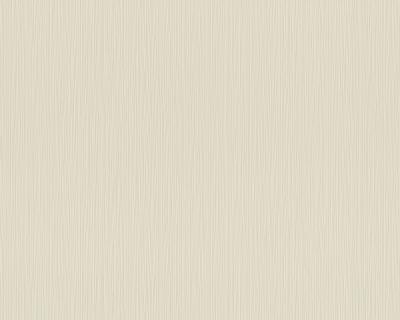 Фото A.S.Creation Galeria 53 918826