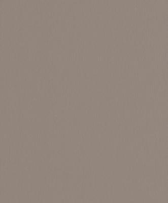 Фото Rasch Endless Joy 2015 722703