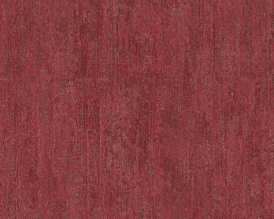 Фото A.S.Creation Havanna 32524-4