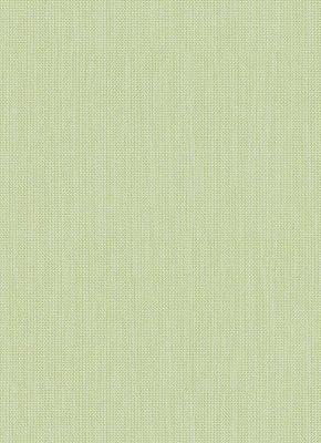 Erismann City Colours 6908-07