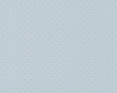 Фото A.S.Creation Fleuri Pastel 937693