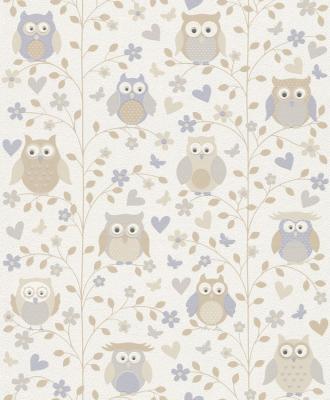 Фото Rasch Kids & Teens 2 459111