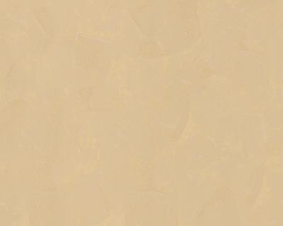 A.S.Creation OK 6 184832