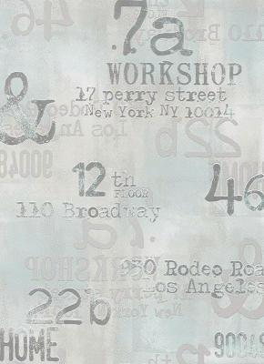 Фото Erismann Make up 17 6981-18