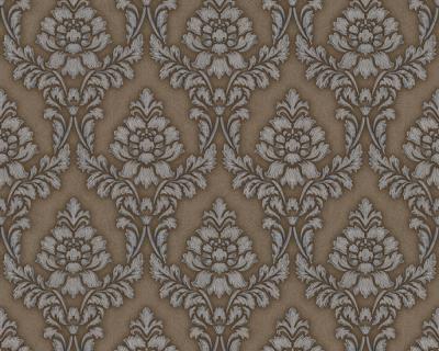 Фото A.S.Creation Mystique 32425-1