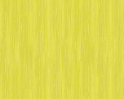 Фото A.S.Creation Viora 273932