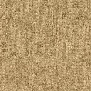 Фото Rasch Globe 939118