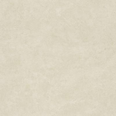 Фото Rasch Bambino 2015 288100