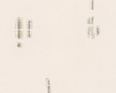 Фото A.S.Creation Dekora Natur 5 897435