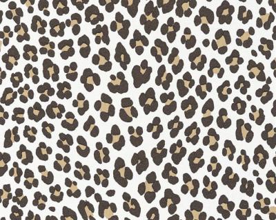 Фото A.S.Creation Black & White 4 36503-2