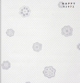 Фото BN International Happy 43972