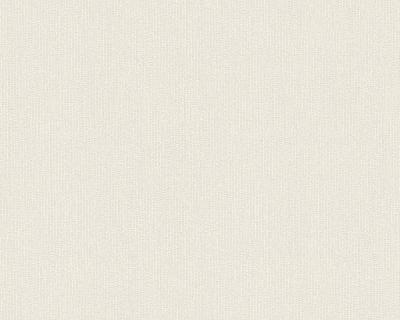 Фото A.S.Creation Esprit 12 32753-2