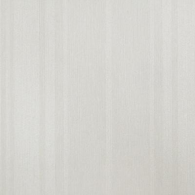 Фото Rasch Sky 096094