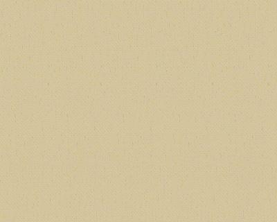 Фото A.S.Creation Hermitage 9 943361