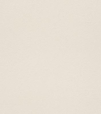 Фото Rasch Black Forest 2016 514001