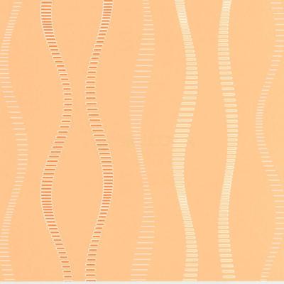 Фото Erismann Fizz 6815-23