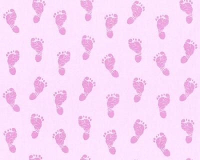 Фото A.S.Creation Little Stars 35863-3