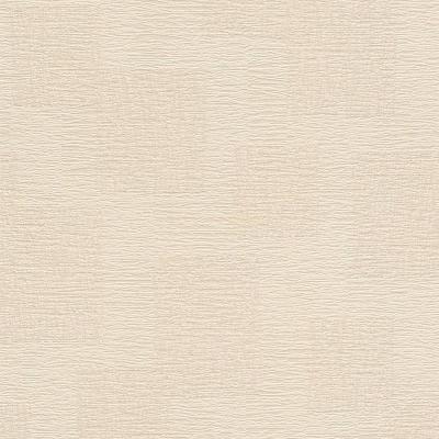 Фото Rasch Deco Style 400236