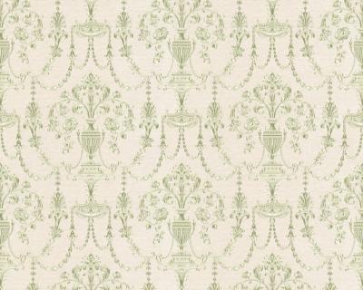 Фото A.S.Creation April 35271-2