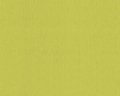 Фото A.S.Creation Happy Hour 212061