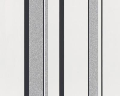 Фото A.S.Creation Evelin 297839