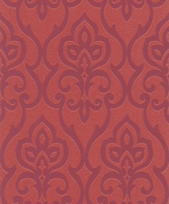 Фото Rasch b.b home passion 4 (2016) 717037