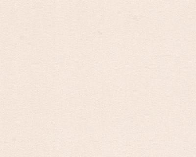 Фото A.S.Creation Avenzio 5 290823