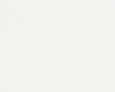 Фото A.S.Creation Esprit Kids V 94116-1