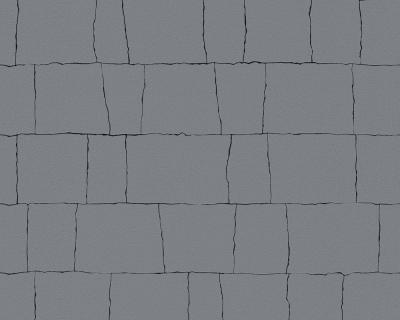 A.S.Creation Daniel Hechter 2 913142