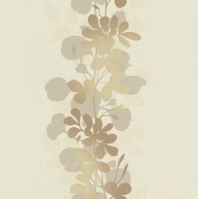 Фото Rasch Seduction 2014 796667