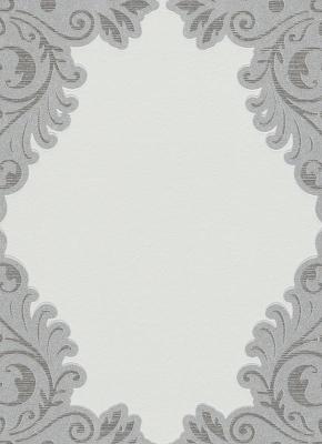 Фото Erismann Vertiko Neo 6903-10