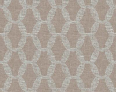 Фото A.S.Creation Linen Style 36638-1