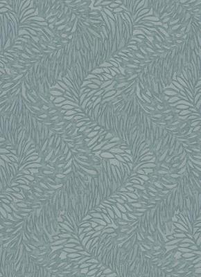 Фото Erismann Palermo 5116-18