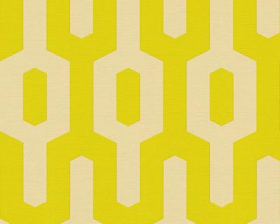 Фото A.S.Creation Artist Edition by Contzen 34124-4