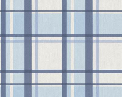 Фото A.S.Creation Surfing and Sailing 926814